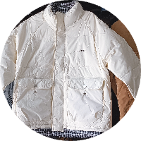 atom bio de Anonymous user