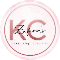 atom bio de Kczafiros