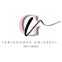 atom bio de Anonymous user