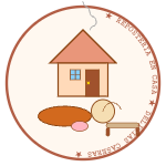 atom bio de Repostería en casa