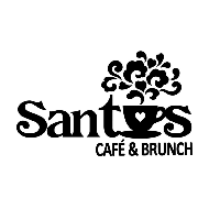 atom bio de Santos Café & Brunch