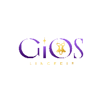 atom bio de LENCERÍA GIOS