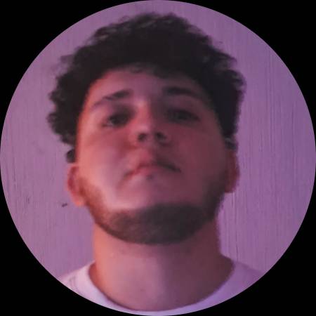 atom bio de Vanguard Flying Pig