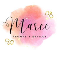 atom bio de marcearomaytestilos