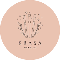 atom bio de KRASA