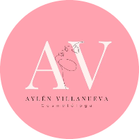 atom bio de Aylén Villanueva beauty