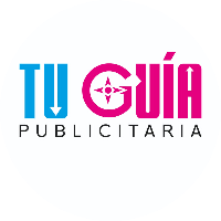 atom bio de Tu Guía Publicitaria