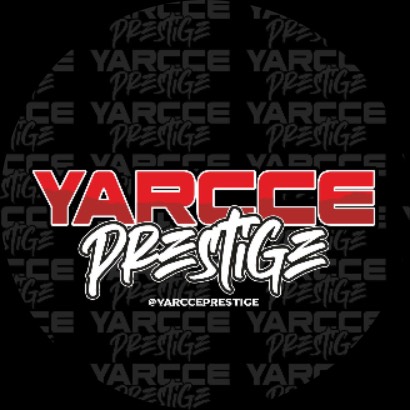 atom bio de YARCCEPRESTIGE