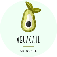 atom bio de Aguacate 🥑 Skincare