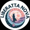 atom bio de Liberattanova