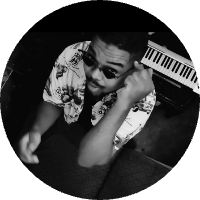 atom bio de LEAMBACK