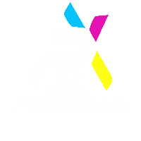 atom bio de PEKASART2020
