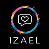 atom bio de IZAEL.store