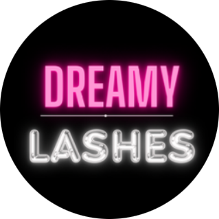 atom bio de Dreamy Lashes