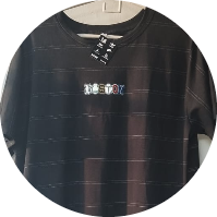 atom bio de Juan