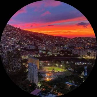 atom bio de Todo lo que buscas a la comodidad de tu hogar