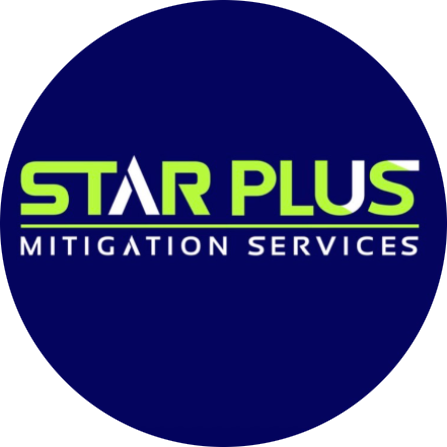 Star Plus Mitigation Services - Location, Hours & Contact | atom.bio