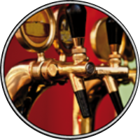 atom bio de Cervecería Don Carlos