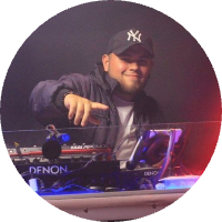 atom bio de 𝚂𝚝𝚒𝚟𝚎𝚗 𝙿𝚒𝚗𝚎𝚍𝚊