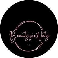 atom bio de Boutique naty