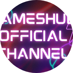 GamesHub - Official Links & Social Media | atom.bio