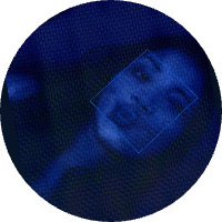 atom bio de Anonymous user