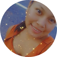 atom bio de Maribel Mayaguare