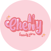 atom bio de Chelly Beauty Store