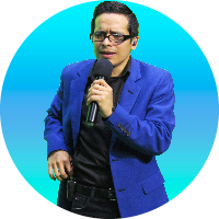 atom bio de @johnnyrodriguezoficial