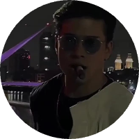 atom bio de @Masculinidadalpalo