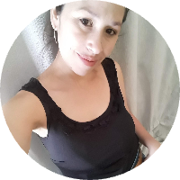 atom bio de Yesi Ramirez