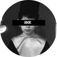 atom bio de Camelott SMK