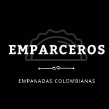atom bio de Emparceros