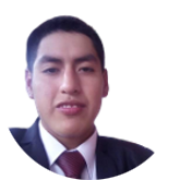 atom bio de Raúl Bustamante