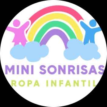 atom bio de Anonymous user