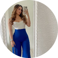 atom bio de Bianca 💸