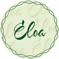 atom bio de Eloa