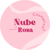 atom bio de Nuberosa_cosmetics