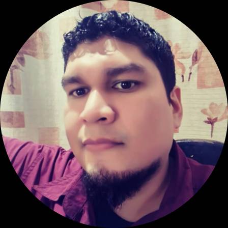 atom bio de Cyber Colmain