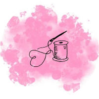 atom bio de TODA DIVA 🛍️