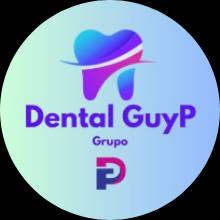 atom bio de Dental GuyP