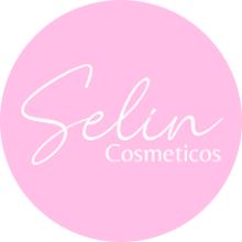 atom bio de Selin cosmeticos