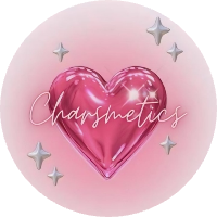atom bio de Charsmetics