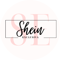 atom bio de Shein Exclusiva