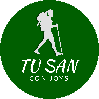 atom bio de Tu San Con Joys