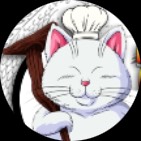 atom bio de La Cocina del Maestro Karin