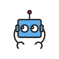 atom bio de BotsWa: Editores de bots