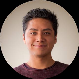 Johan Leo - actor - Official Links & Social Media | atom.bio