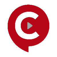 atom bio de Celebrity Media Group