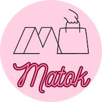 atom bio de Matok_Tienda